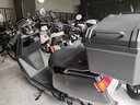 小牛電動(dòng)【2025新品】NLT Citi ABS版 電動(dòng)自行車(chē)鋰電池 新國標電瓶通勤成人代步自行車(chē) 到店自提 曬單實(shí)拍圖