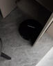石頭（roborock）掃地機器人掃拖一體 G30 自動(dòng)上下水版 自動(dòng)集塵熱水洗拖布烘干補水擦地拖地洗地機吸塵器 A1460RR 曬單實(shí)拍圖