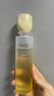 半畝花田金盞花花酵控油舒緩水乳套裝護膚品補水保濕滋潤化妝品男女士國貨 曬單實(shí)拍圖