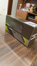 Bose SoundLink Home 藍(lán)牙揚聲器  博士 便攜式藍(lán)牙音響隨身桌面揚聲器 SoundLink Home 暖木 國行官旗店  全國聯(lián)保 曬單實拍圖