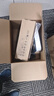 戴爾（DELL）25年新款ECS1250小機(jī)箱臺(tái)機(jī)辦公游戲財(cái)務(wù)網(wǎng)課家用臺(tái)式電腦主機(jī)商務(wù) i5-14400丨16G丨1T丨辦公首選 主機(jī)+23.8英寸顯示器 曬單實(shí)拍圖