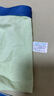 奧特曼兒童內褲全棉男童四角底褲不夾屁屁 青少年男寶寶內褲類(lèi)純棉 K01奧特 175 L碼5-6歲35-45斤 曬單實(shí)拍圖