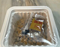 燕京小粒納豆 50g*3盒*2組  國產(chǎn)納豆 健康輕食  解凍即食 豆制品 曬單實(shí)拍圖