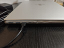 惠普（HP）戰66+系列14英寸2025輕薄辦公筆記本電腦二代酷睿Ultra7 255H 32G 1T 2.5K 1年意外險【國家補貼】 曬單實(shí)拍圖