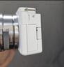 索尼（SONY） ZV-E10L 微單數(shù)碼相機(jī) 索尼E10美妝直播相機(jī) Volg 4K視頻側(cè)翻式液晶屏 踏青露營(yíng) ZV-E10L(16-50鏡頭)套機(jī)白色 國(guó)家補(bǔ)貼 曬單實(shí)拍圖