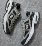 斯凱奇（SKECHERS）男鞋秋季厚底增高老爹鞋時(shí)尚百搭休閑鞋戶(hù)外軟底運(yùn)動(dòng)鞋51241 曬單實(shí)拍圖