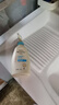艾惟諾（Aveeno）艾維諾潤膚乳露 嬰兒童身體乳保濕補水滋潤干癢寶寶兒童面霜354g 曬單實(shí)拍圖