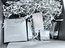 萊珀妮（La Prairie）緊致粉底液連遮瑕膏30ml化妝品嬌柔花瓣色禮盒生日禮物女 曬單實拍圖