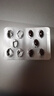[泰爾絲]異維A酸軟膠囊 10mg*20粒 5盒裝 曬單實(shí)拍圖