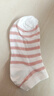 襪子女春夏季粉色女短襪可愛(ài)短筒女襪休閑低幫淺口日系隱形船襪子 新人專(zhuān)享隨機一雙【巨乖貓】 曬單實(shí)拍圖