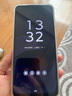 摩托羅拉 聯(lián)想moto G55  LCD護(hù)眼屏 四年質(zhì)保 杜比雙揚(yáng)聲器 大電池長(zhǎng)續(xù)航 應(yīng)用六開(kāi) 8+256GB 峰巒黑 曬單實(shí)拍圖