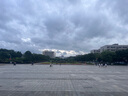 美式工裝短褲男夏季薄款潮牌外穿休閑中褲寬松運動(dòng)五分褲子男款潮 潤軒-A46綠色 升級版高質(zhì)量款 2XL （建議135-150斤以?xún)龋?曬單實(shí)拍圖
