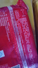 南瓜餅半成品油炸即食袋裝速凍糕點(diǎn)小吃酒店飯店商用早餐點(diǎn)心熱盤(pán) 1800g（6袋） 曬單實(shí)拍圖