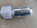 韓方五谷控油洗發(fā)水蓬松無(wú)硅油去屑止癢氨基酸洗頭膏發(fā)露金榜第1名男女士 曬單實(shí)拍圖