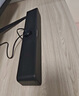 聯(lián)想異能者音箱電腦音響有線長條雙頻雙聲道桌面臺式機(jī)筆記本適用拯救者小新游戲電競禮物送禮 曬單實(shí)拍圖