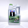 美孚（Mobil）超金保養單次卡 ESPX2 0W-20 C6 5L 含機油+機濾+工時(shí) 新加坡原裝 曬單實(shí)拍圖