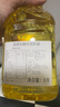 彭得爾頓澳洲原裝進(jìn)口食用油非轉基因菜籽油炒菜油低芥酸芥花籽油壓榨糧油 1升*6瓶【0添加-富含Omega-3】 曬單實(shí)拍圖