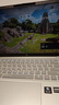 惠普（HP）星Book Pro14【旗艦AI智能新品】14英寸輕薄便攜高性能筆記本手提電腦女學(xué)生辦公商務(wù)設計全能本 銀：Ultra5H丨2.5K丨120Hz丨16G 官方配置：DDR5內存丨1TB高速 曬單實(shí)拍圖
