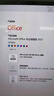 office365永久激活碼2021專業(yè)增強版2019產(chǎn)品密鑰2016word excel office2021家庭學(xué)生版支持重裝 24小時咚咚自提 曬單實拍圖