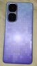 vivo iQOO Neo10 Pro+ 12GB+256GB 超級(jí)像素 驍龍8至尊版 2K Q10珠峰屏 國(guó)家補(bǔ)貼 學(xué)生 游戲 電競(jìng)手機(jī) 曬單實(shí)拍圖