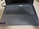 ThinkPad【國家補貼20%】聯(lián)想ThinkBook 14+2025銳龍AI全能本R7 H 260 14.5英寸32G 1T 3K高刷屏筆記本電腦 曬單實拍圖