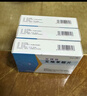 [金博瑞] 艾地苯醌片 30mg*36片/盒【5盒裝】 曬單實(shí)拍圖