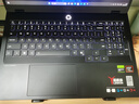 聯(lián)想拯救者R7000P 2025補貼電競游戲筆記本電腦 滿(mǎn)血RTX5070可選 9000系同款顯卡 十六核旗艦銳龍9 R9-8945HX 16G 1T 5060國家補貼 16英寸高刷 2.5K超清屏 曬單實(shí)拍圖