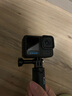 GoPro HERO13 Black 運動(dòng)相機 戶(hù)外摩托騎行 潛水防水防抖相機 Vlog數碼運動(dòng)攝像機 旅拍照相機 曬單實(shí)拍圖
