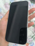 Apple蘋(píng)果【分期0首付】iphone16pro蘋(píng)果16promax雙卡雙待5G全網(wǎng)通手機 蘋(píng)果16Pro 白色鈦金屬 256GB 全網(wǎng)通+質(zhì)保2年+配件禮包 曬單實(shí)拍圖