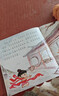 全套14冊國學(xué)啟蒙注音版幼學(xué)瓊林千家詩(shī)聲律啟蒙笠翁對韻孟子孝經(jīng)二十四孝三字經(jīng)增廣賢文百家姓論語(yǔ)弟子規千字文唐詩(shī)三百首中華成語(yǔ)故事兒童版中華傳統國學(xué)小學(xué)生一二三年級課外閱讀 曬單實(shí)拍圖