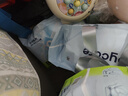 babycare Air pro拉拉褲加量裝XXL66片(>15kg) 嬰兒尿不濕夏日超薄透氣 曬單實(shí)拍圖
