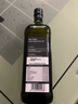 歐貝拉（Oleo Bella）特級初榨橄欖油1L 西班牙原裝進(jìn)口食用油 曬單實(shí)拍圖