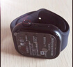 WLWN【全網(wǎng)低價(jià)】華為機適用兒童電話(huà)手表5G卡全網(wǎng)通防水可插卡定位小學(xué)初高中生青少年男女孩智能手表 可拆卸黑色旗艦機【自由下載+電子圍欄+人臉識別】 曬單實(shí)拍圖