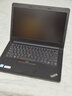 聯(lián)想/Lenovo筆記本電腦新品補貼20%高配ThinkPad酷睿i5/i7新薄款學生辦公商務設計編程娛樂手提高性能 酷睿i5滿血增強六代+獨顯2G DDR4內存16G+1TB高速固態(tài) 曬單實拍圖