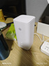 華為智選Brovi 5G CPE 移動(dòng)路由器移動(dòng)隨身wifi6企業(yè)級全網(wǎng)通插卡千兆無(wú)線(xiàn)全國通用流量2025款 MT33 5G CPE 5S【月享1500G全國流量】 全程5G不限速-送1500G體驗流 曬單實(shí)拍圖