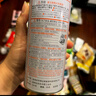 北岳卡式爐氣罐通用液化煤氣瓶便攜式丁烷卡磁瓦斯罐戶(hù)外噴火槍小氣罐 220g*8瓶裝【高純度/安全防爆】 曬單實(shí)拍圖