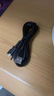 Masentek 適用羅技狗屁王鼠標GPW一代1代充電線(xiàn) G900/G903/403/703/502/GPRO/GPX hero充電器 曬單實(shí)拍圖