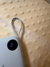 爍盟【新疆云南專用】隨身wifi三網(wǎng)通無線移動wifi6車載4G路由器便攜式 5ghz無限流量2025款 【新疆/云南可用充電寶款】送試用流量 跨省暢游版：云南新疆通用 全域覆蓋暢游無憂 曬單實拍圖
