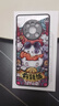 東來也適用華為mate70pro+/60/50/40/30手機殼玻璃pura80/70/p60/magic7pro/nova14/13防摔大展鴻兔 高檔玻璃背板/強磁吸附【有錢兔】 華為 Mate40 曬單實拍圖