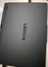 聯(lián)想拯救者R7000P 2025 游戲筆記本電腦(銳龍9 8945HX 16G 1T RTX5060 2.5K 240Hz 黑)國家補貼20% 曬單實(shí)拍圖