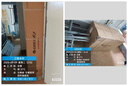 格力（GREE）2匹 天儀新1級能效變頻 客廳空調(diào)立式柜機 格力省電空調(diào)KFR-50LW/(50504)FNhAa-B1 家電國家補貼 曬單實拍圖