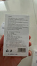 阿迪納蘭車(chē)載香氛酒店禪茶龍井萃桂花香水除異味掛件車(chē)內汽車(chē)香薰持久留香 【男士三件套】禪茶+秘境之息+海鹽 10ml 曬單實(shí)拍圖