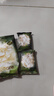 babycare金山茶花拉拉褲透氣輕柔嬰兒花苞褲尿不濕夏日尿布新老包裝混發(fā) 3XL 1包 3片 試用裝【體重17KG+】 曬單實拍圖
