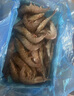 1號會(huì )員店One's Member 國產(chǎn)白對蝦（31-40）1kg/盒 曬單實(shí)拍圖