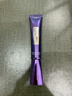 歐萊雅紫熨斗3.0眼霜30ml 玻色因眼霜淡化細紋保濕緊致護膚品 曬單實拍圖