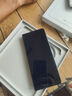 OPPO Find N5 16GB+512GB 緞黑 超薄機(jī)身 超長續(xù)航冰川電池 驍龍8至尊版 AI 5G 折疊屏旗艦手機(jī) 曬單實(shí)拍圖