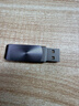 憶捷（EAGET）128GB Lightning USB3.0蘋(píng)果U盤(pán) i66蘋(píng)果官方MFI認證一鍵備份iphone/ipad手機電腦兩用優(yōu)盤(pán) 曬單實(shí)拍圖