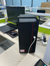 LENOVO聯(lián)想獨立顯卡電腦臺式主機商用辦公設計師專(zhuān)用補貼20%可選配顯示器整機全套i5家用游戲定制 I5-12400F(4G獨顯)+27英寸顯示器 行業(yè)爆款 16G內存+512G固態(tài) 曬單實(shí)拍圖