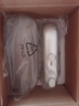 小熊（Bear）打蛋器 家用電動(dòng)打蛋機 304不銹鋼棒 奶油打發(fā)器迷你 烘焙手持式攪蛋攪拌器 和面打奶泡 DDQ-E05V2 曬單實(shí)拍圖