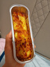 佳沃（joyvio）泰國冷凍金枕芝士無(wú)核烤榴蓮果肉100g*5盒 教師節禮物 曬單實(shí)拍圖
